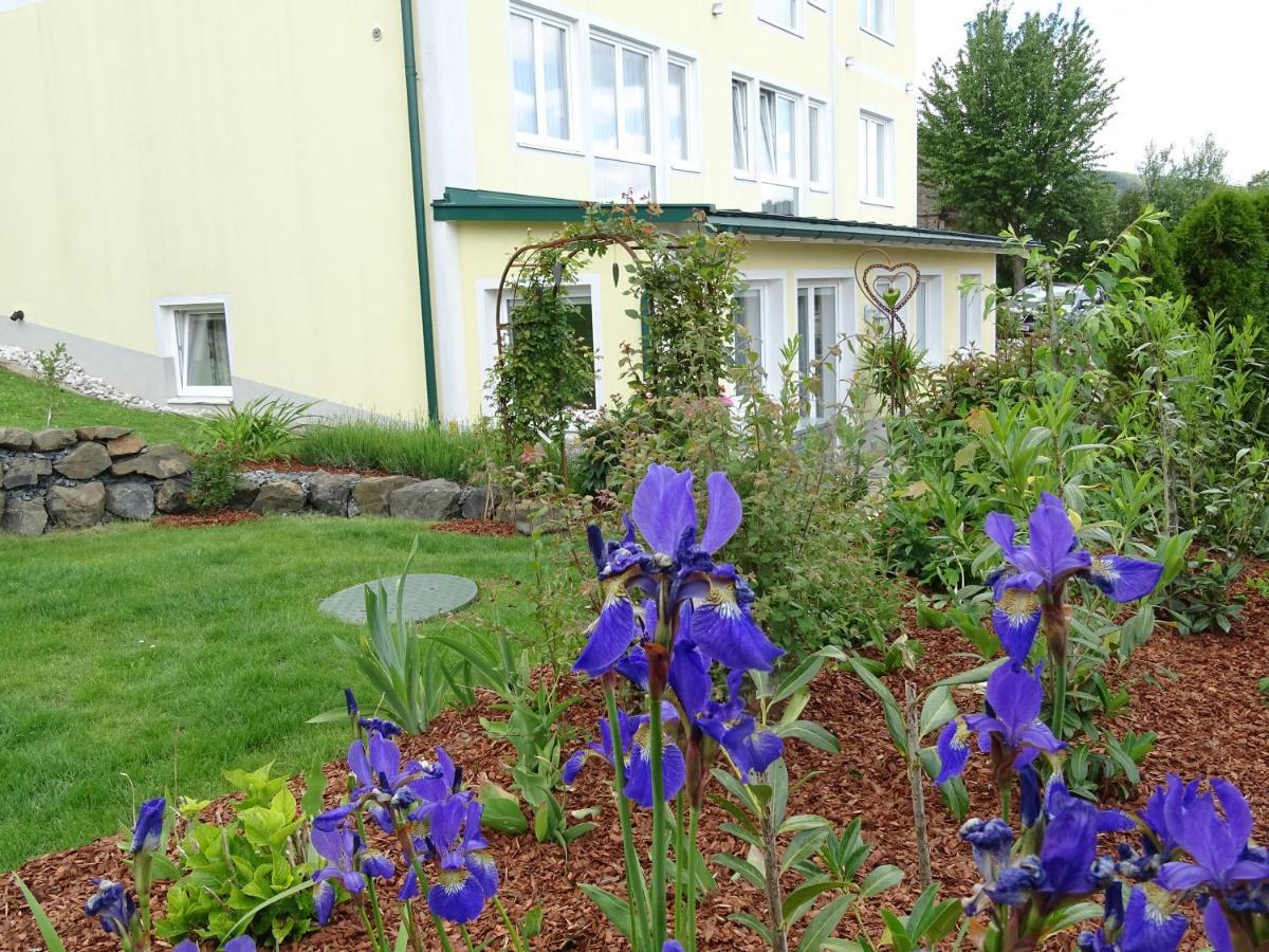 Bed And Breakfast Mittelkaernten Althofen  Exterior photo