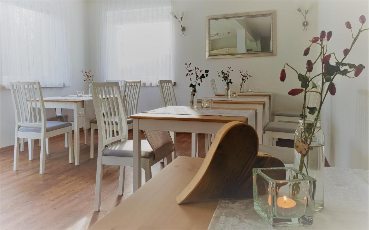 Bed And Breakfast Mittelkaernten Althofen  Exterior photo