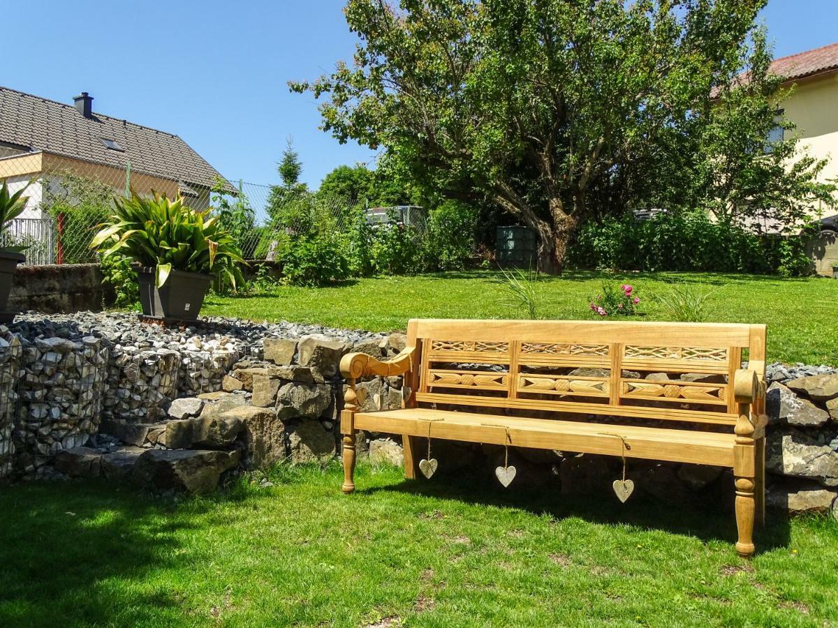Bed And Breakfast Mittelkaernten Althofen  Exterior photo